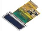 DEP 128032A-B  Optoelectronics