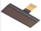 DEP 128032A-W  Optoelectronics