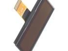 DEP 128032A-W OLED Displays & Accessories