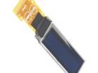 DEP 128032B-Y OLED Displays & Accessories