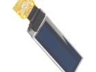 DEP 128032E-W OLED Displays & Accessories