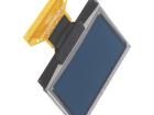 DEP 128064D-W OLED Displays & Accessories