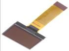 DEP 128064E-W  Optoelectronics
