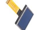 DEP 128064I-Y OLED Displays & Accessories