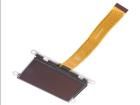 DEP 128064M1-W  Optoelectronics