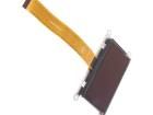 DEP 128064M1-W OLED Displays & Accessories