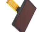 DEP 128064R-W OLED Displays & Accessories