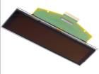 DEP 256064C-Y  Optoelectronics