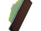 DEP 256064C-Y OLED Displays & Accessories