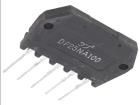 DF25NA100  Semiconductors