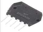 DF35NA100  Semiconductors