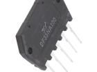 DF35NA100 Bridge Rectifiers
