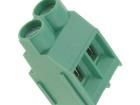 DG636-6.35-02P-14-00A(H) Pluggable Terminal Blocks