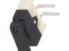 DH2C-C5PA Basic / Snap Action Switches