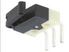 DH2C-C6PA  Electromechanical