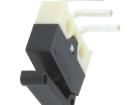 DH2C-C6PA Basic / Snap Action Switches