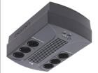 DM-LI-0K6-PC-1X7  Power