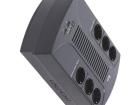 DM-LI-0K6-PC-1X7 Switching Power Supplies