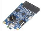 BM71 XPLAINED XPRO DEVELOPMENT BOARD  Embedded Solutions