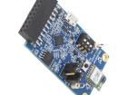 BM71 XPLAINED XPRO DEVELOPMENT BOARD Development Boards & Kits - Wireless