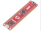 ATMEGA4809 CURIOSITY NANO electronic component of Microchip