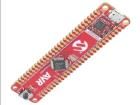 ATMEGA4809 CURIOSITY NANO  Embedded Solutions