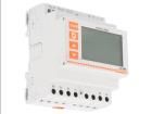 DMG 2101  Test & Measurement