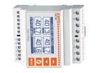 DMG 300 L01 Digital Panel Meters