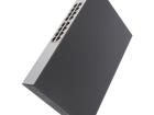 DN-60011-2 Input Devices