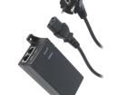 DN-95102-1 Specialised Cables