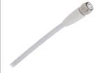 6058510  Wire & Cable