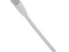 6058510 Sensor Cables / Actuator Cables