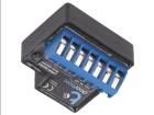 DOORBOX  Embedded Solutions