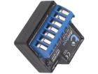 DOORBOX Power Management IC Development Tools