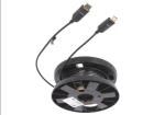 59800  Wire & Cable