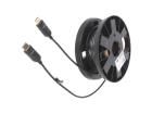 59800 HDMI Cables