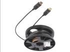 59801  Wire & Cable