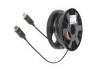 59801 HDMI Cables