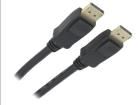 55483  Wire & Cable