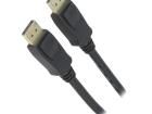 55483 HDMI Cables