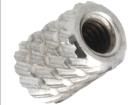 11M2.5NI  Electromechanical