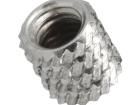 11M4NI Standoffs & Spacers