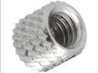11M5NI  Electromechanical