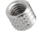 11M5NI Standoffs & Spacers