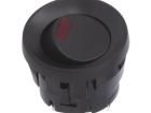 DS-060K-S-LR Rocker Switches