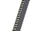 DS1020-14ST1D FFC & FPC Connectors