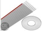 DS1057-01-10A282R-30.5  Wire & Cable