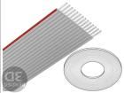 DS1057-01-16A282R-30.5  Wire & Cable