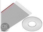 DS1057-01-20A282R-30.5  Wire & Cable