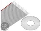 DS1057-01-24A282R-30.5  Wire & Cable
